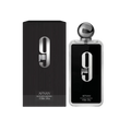 Afnan 9PM Eau De Parfum 100ml – Long-Lasting Sweet, Warm & Masculine Fragrance