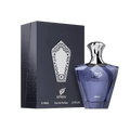 Afnan Turathi Blue Eau De Parfum 90ml