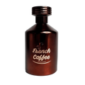 Al Rehab French Coffee Eau De Parfum 100ml – Sweet Coffee, Vanilla and Gourmand Long-Lasting Unisex Fragrance