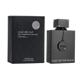 Armaf Club De Nuit Intense Man Pure Parfum 150ml – Long-Lasting Smoky and Woody Men’s Fragrance