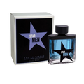 Fragrance World Star Men Eau De Parfum 100ml – Fresh Oriental and Woody Long-Lasting Men’s Fragrance