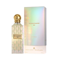 Ibraheem Al Qurashi Cullinan Diamond Iris Extrait De Parfum 200ml – Luxurious Floral and Powdery Long-Lasting Unisex Fragrance