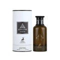 Jean Lowe Ombre Maison Alhambra 100ML EDP