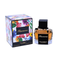 Pendora Scents Flawsome Eau De Parfum 100ml – Fresh Floral and Fruity Long-Lasting Women’s Fragrance