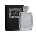 Rasasi Hawas 10ml EDP for Men – Premium Long-Lasting Alluring Scent