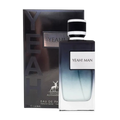 Yeah Maison Alhambra 100ML EDP