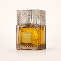 Lattafa Khamrah Qahwa Eau de Parfum  For Men & Women 10ml